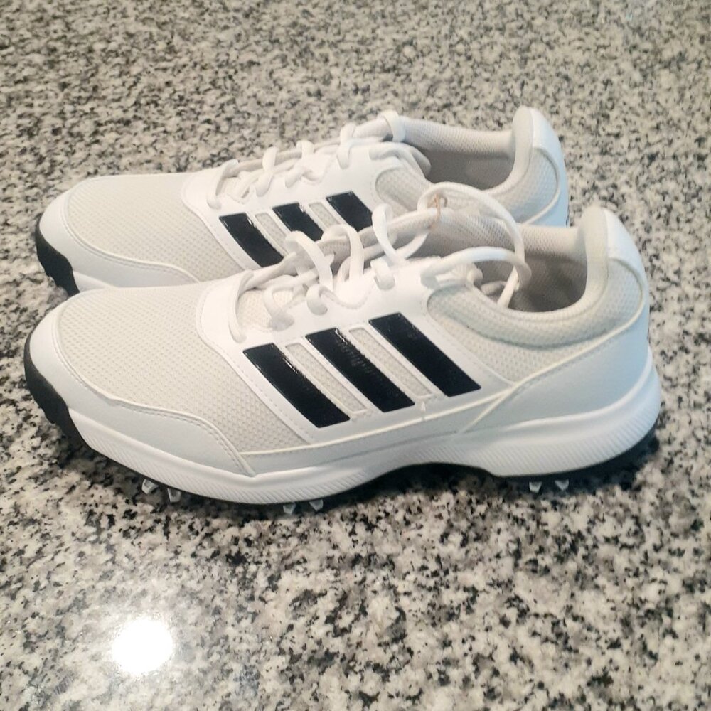 Adidas Men golf tennie shoe